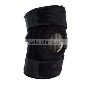 Knee Cap Knee Support