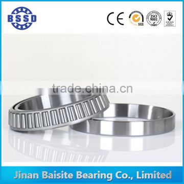 Tapered roller bearing CR6016PX1