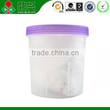 Fragrance Free Moisture Absorber Refill photo-2