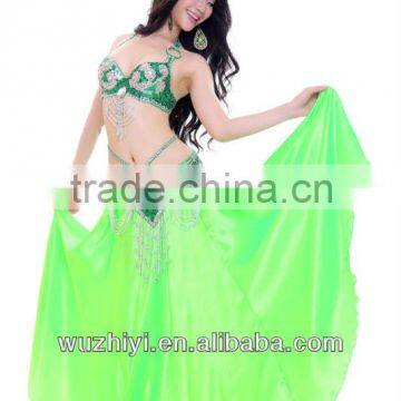 2014 Belly Dance Costumes