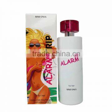 Perfume Factory Perfume Market Your Own Brand Perfume photo-2