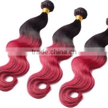 clip on human hair extension /clip in human hair/clip hair /clip hair extension/clip on /in human hair extension/hair product