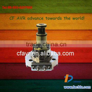 3408326 auto regulator