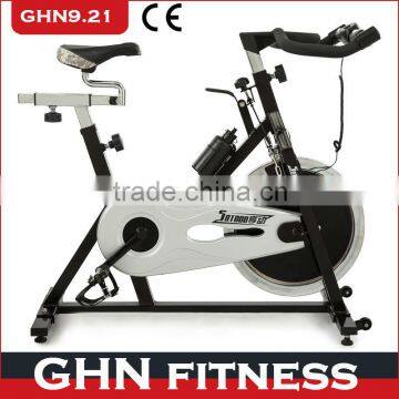 xiamen 3pc crank 9.2i good price body fit pt fitness exercise bike