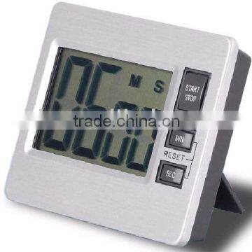 Digital Timer RL2168