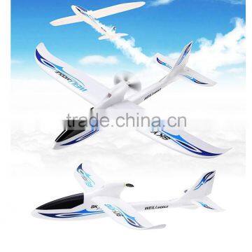 WL toys sky king F959 rc gilder plane VS F929 F939 F949