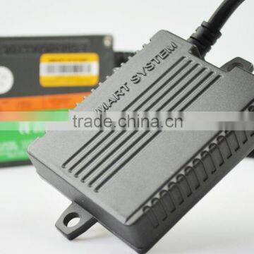 Dc 12V Color Change Led Halo Rings E34 E39 Angel Eye photo-5