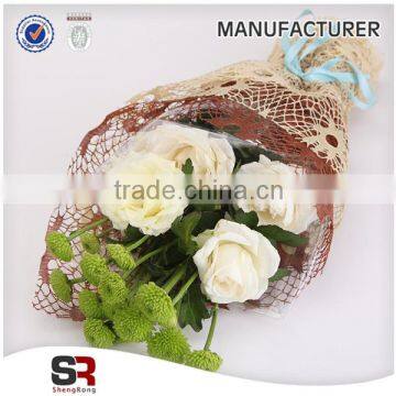 non-woven fabric for flowers packaging