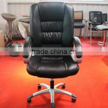 HG1921 office chairs with wheels