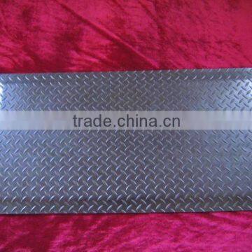 Factory Direct Sale Cleanroom Sticky Mat