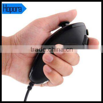 China For Bluetooth Game Cube Controller For Apple Itouch 4