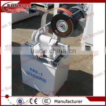 44 New Type Incense Stick Making Machine 0086 13721438675 photo-4