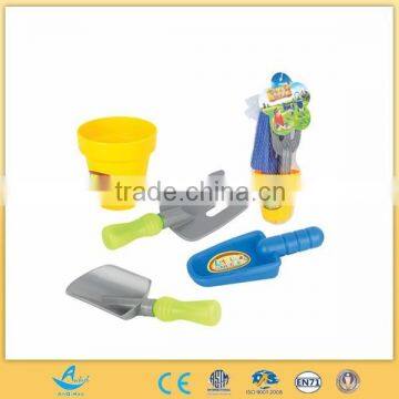 interesting tools beach toys playing for fun 2015 promotional product