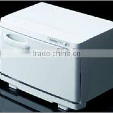 Hot Towel Warmer With PSE photo-2