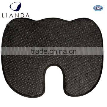 Comfy Cooling Gel Seat Cushion as Seen on Tv,cooling Gel Cushion With Gel Pad photo-5