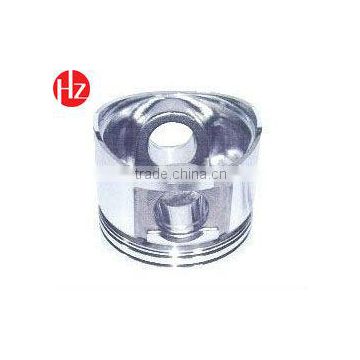 Nissan K25 forklift 12010-FU522 engine Piston