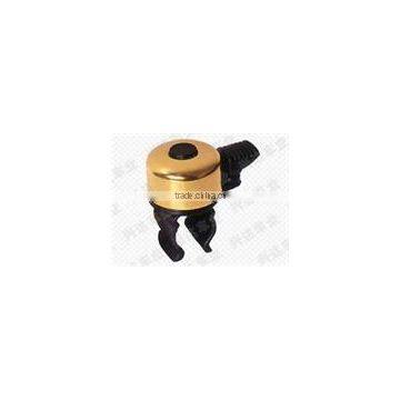 Bicycle Bell
