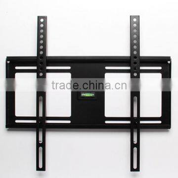 Flat Panel TV Wall Mount Bracekts LCD LED TV Wall Units Showcase