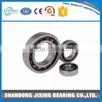 Single Row Angular Contact Ball Bearing 7015AC .