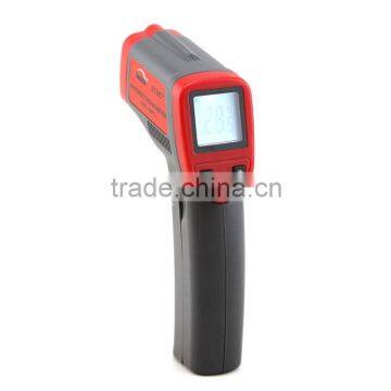 Industrial Usage Non-Contact Infrared Thermometer With Laser Sight photo-2