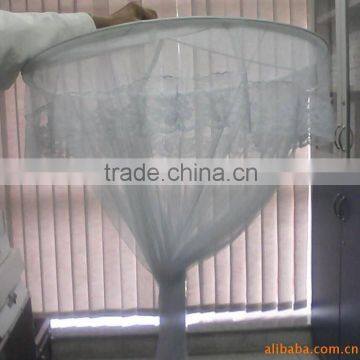 New style mosquito net