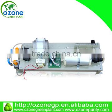 hot sale PSA oxygen generating apparatus