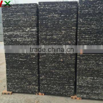 Fiber Block Pallets for Brick Production Line With Good Quality