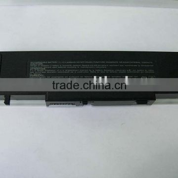 original laptop battery for Lenove E255/E260/Y330/120 Series