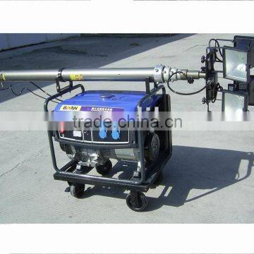 Portable Movable Lighting(outdoor lighting)