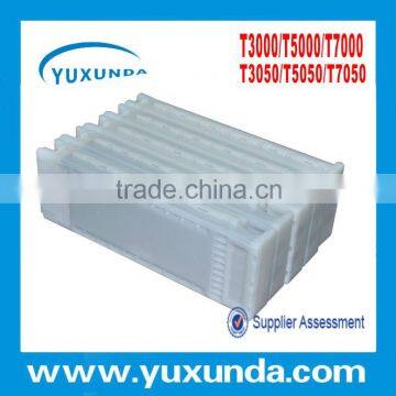 Surecolor T6941 ink cartridge with ARC chip for T3000