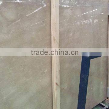 Natural Polished Iran Marble Slab photo-2