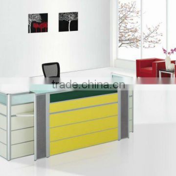 hot sale reception desk