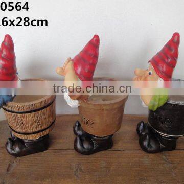 Don't Look at Dwarf Home Decor Product photo-6