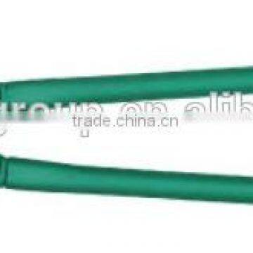 Linyi tianxing good quality of adjustable arm bolt cutter 24"-247