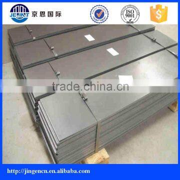 304 316l Stainless Steel Plate M2 Price