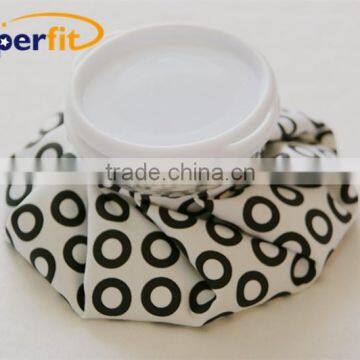 hot and cold bag