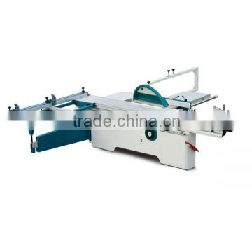 MJ6128TD automatic Slide table saw