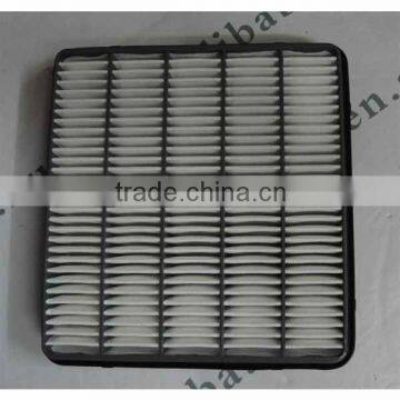 Air Filter for Toyota Land Cruiser 17801-51020