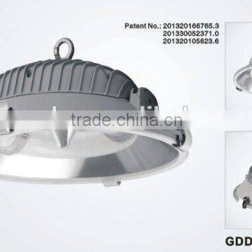 High Performance Electrodeless Magnetic Induction Lamp With Great Price