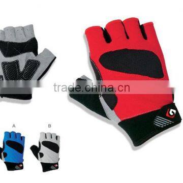 Cycling Gloves