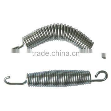 16ft Big Trampoline for Adults photo-3