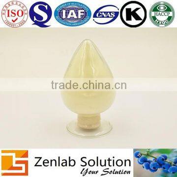 Best Selling Products Soy Lecithin Powder Soya Lecithin Powder