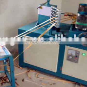 YF-20 Tube coiling machine