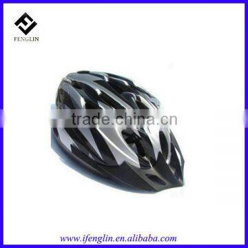 multicolor unisex adult motor bike helmet for bike