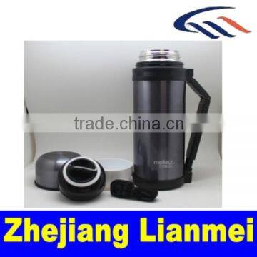 1.5l stainless steel vacuum flask