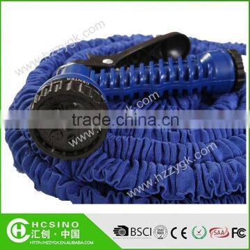 Bulk Shrinking Female Faucet Connector Garden Water Hose photo-4