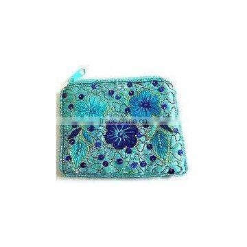 Gift Pouches , Coin Pouches , Jewellery Pouches , Fragrance Pouches