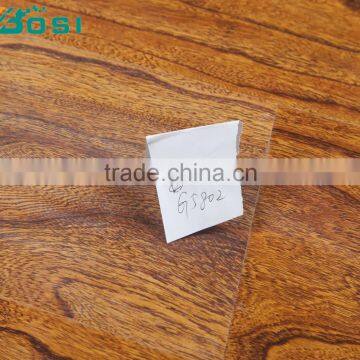 Hot sell lmitation solid wood(G5802)