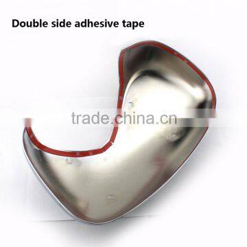 Car Rear View Mirror Decorations for RANAULT TRAFIC photo-5