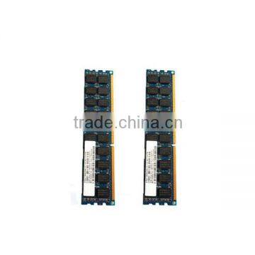 500662-B21 Pc10600 1333mhz Ddr3 Server Ram 8gb in Stock photo-5